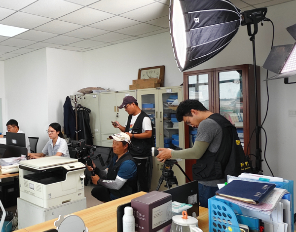 1694070121114100.jpg 4.jpg