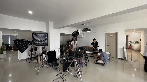 1694164795273483.jpg 2.jpg