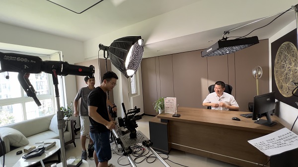 1694164800448703.jpg 3.jpg