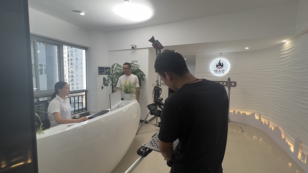 1694164788630570.jpg 1.jpg