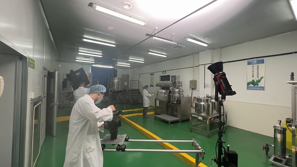 1694164805732981.jpg 4.jpg