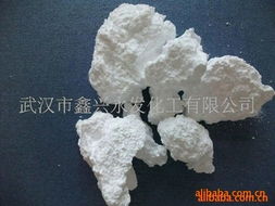 廠家直銷氯化鈣1000噸，優質制冷劑及非即飲型茶信息